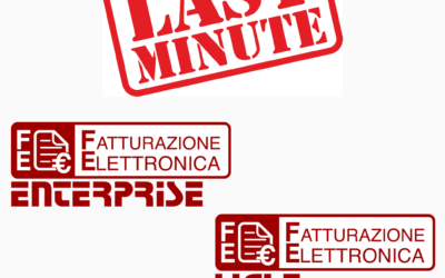 Fattura Elettronica Offerta