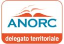 logo anorc