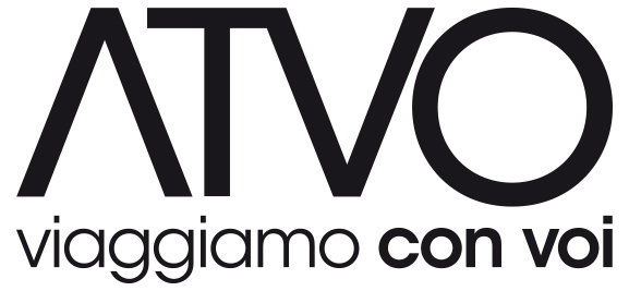 Logo ATVO