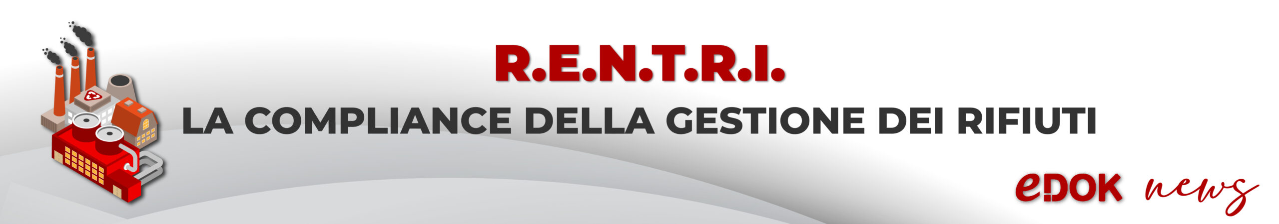 news rentri interna 