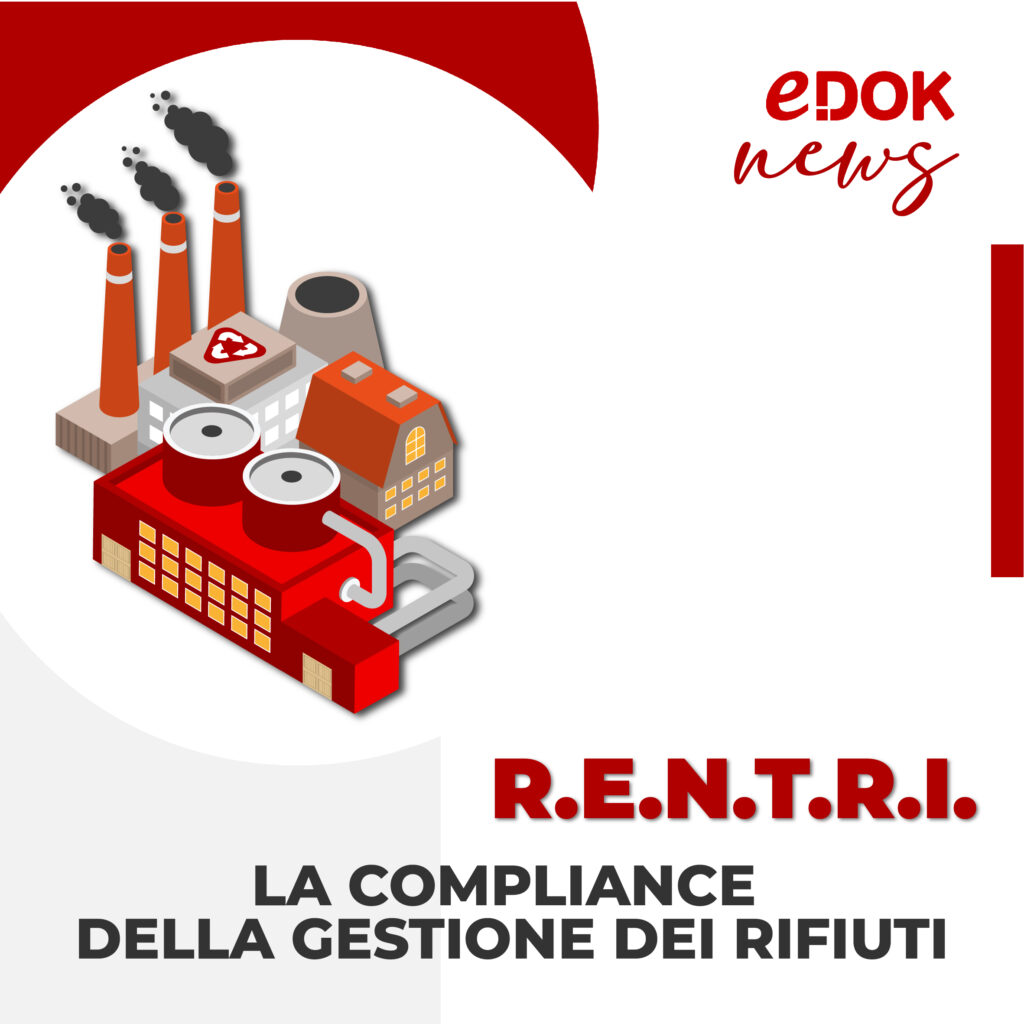 news rentri fuori