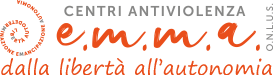 Centro Antiviolenza Emma