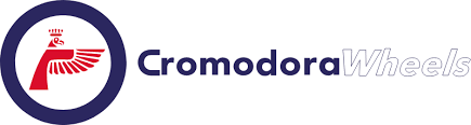 Cromodora