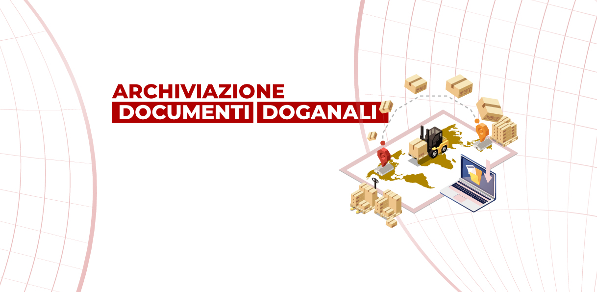 Documenti-Doganali slider