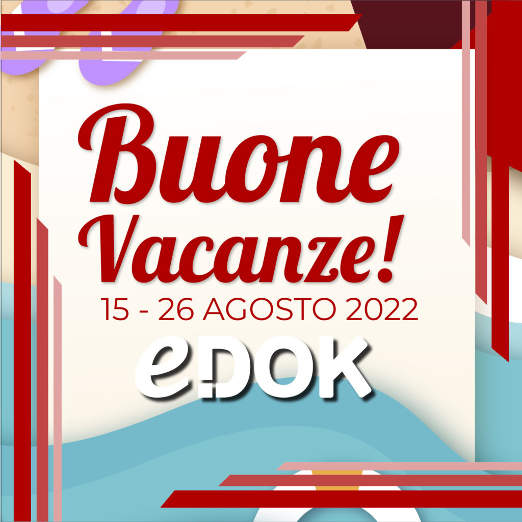 vacanze fuori