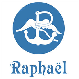 Raphael