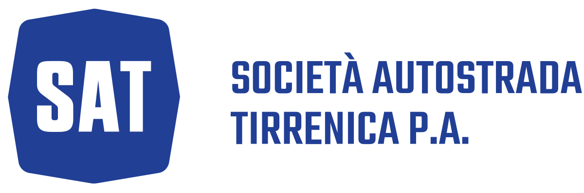 Società_Autostrada_Tirrenica_