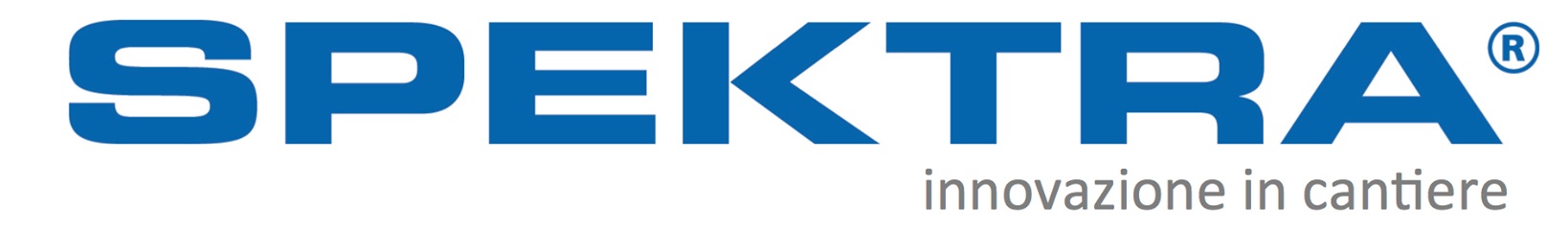 Spektra Logo