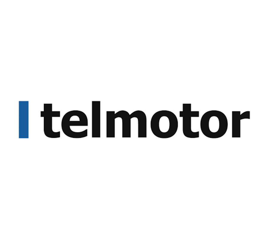 logo Telmotor