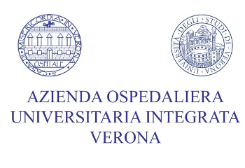 veron azienda ospedaliera