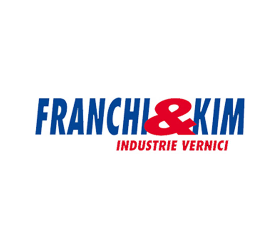 logo franchi