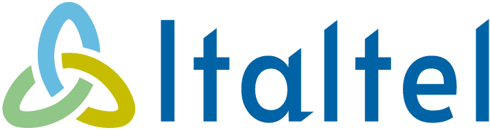 logo_italtel