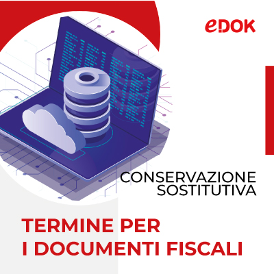 termine conservazione anteprima news