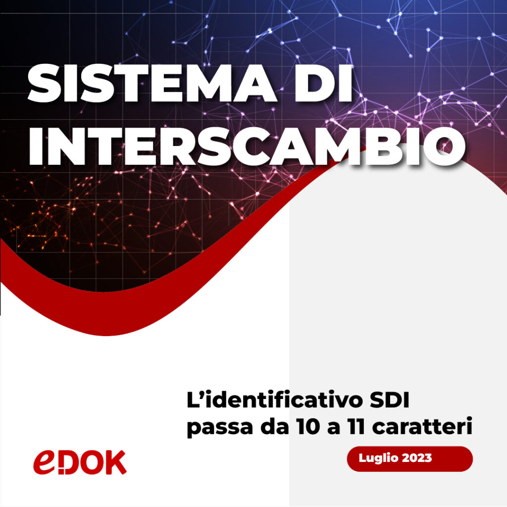 sdi fuori