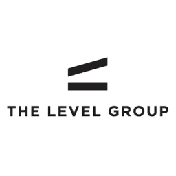 The level group