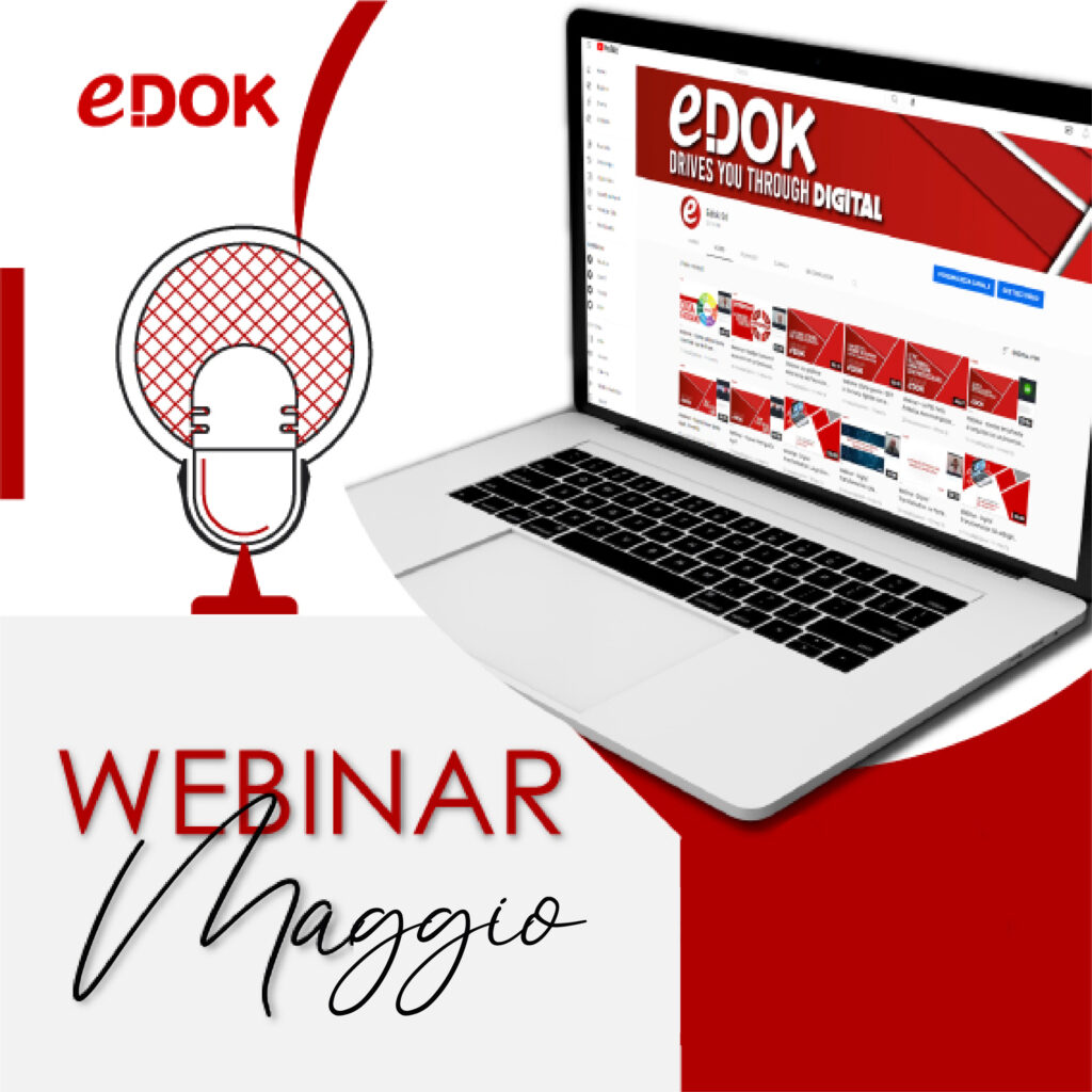 webinar maggio fuori